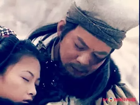 风雨西关结局好吗(2)