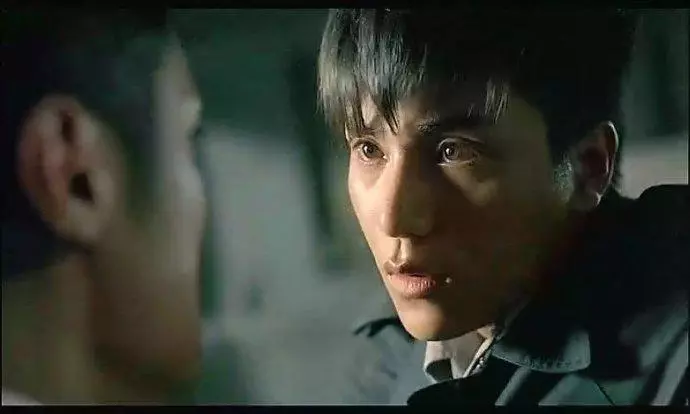 风雨西关结局好吗(3)