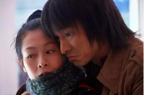 风雨西关结局好吗(5)