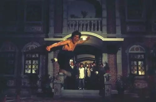 风雨西关结局好吗(6)