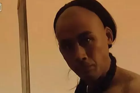 风雨西关结局好吗(7)