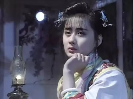 风雨西关结局好吗(8)