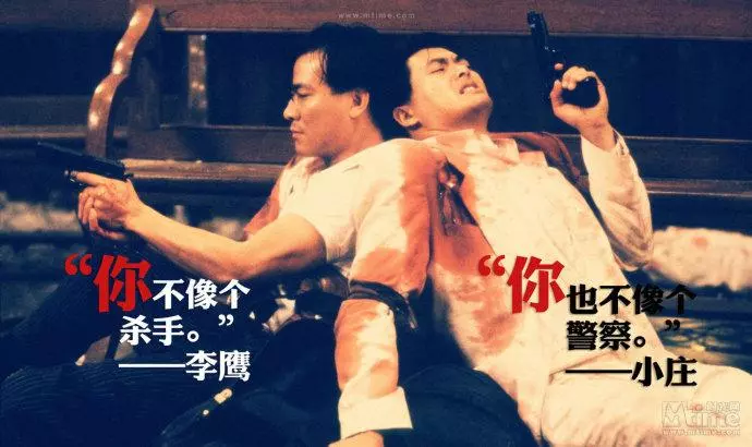 风雨西关结局好吗(9)