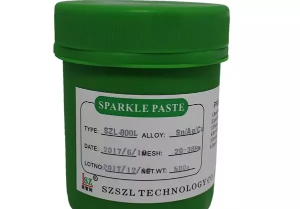 无卤素(HF)要求中,卤素主要指的是(1)