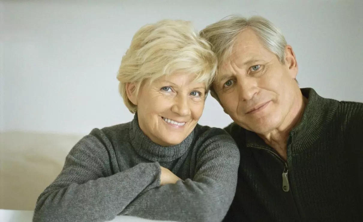 妻管严是什么意思该咋做(3)