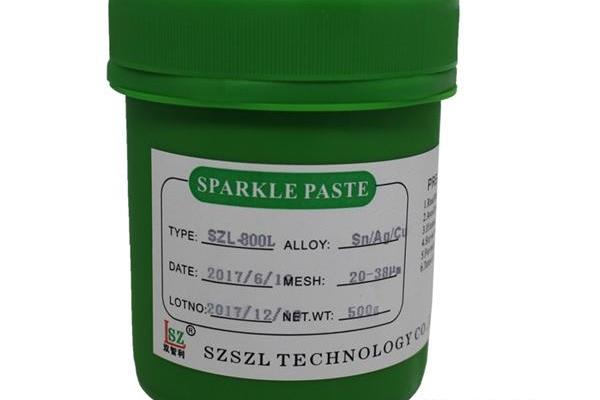 无卤素(HF)要求中,卤素主要指的是.