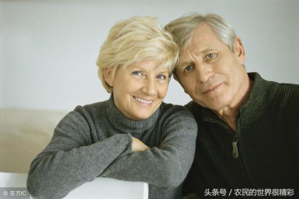 妻管严是什么意思该咋做.