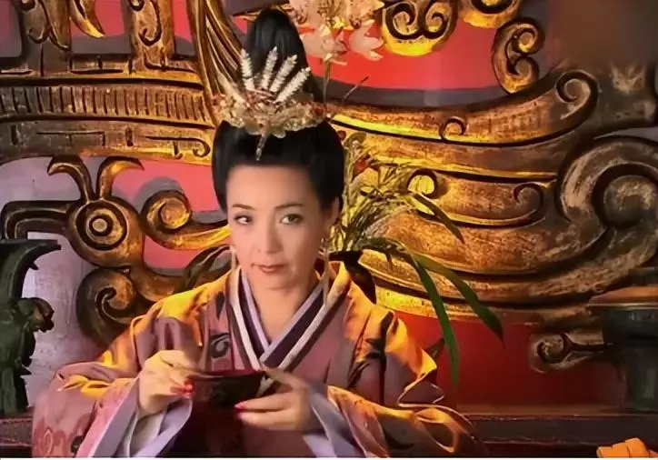 爱妾什么意思(10)