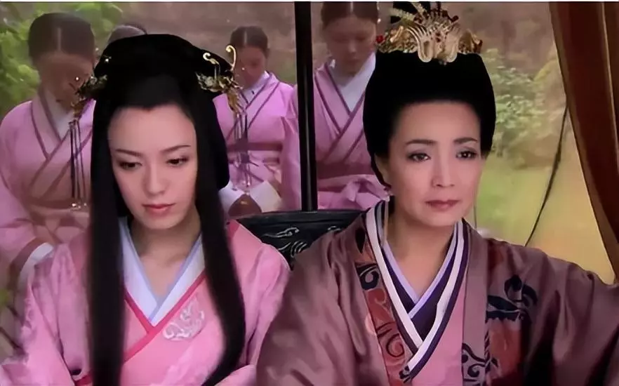 爱妾什么意思(12)