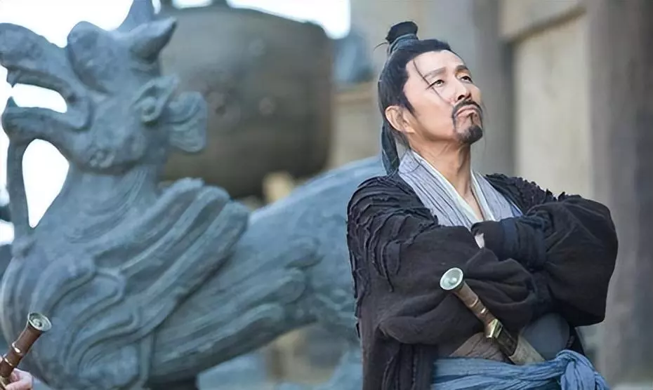 爱妾什么意思(13)