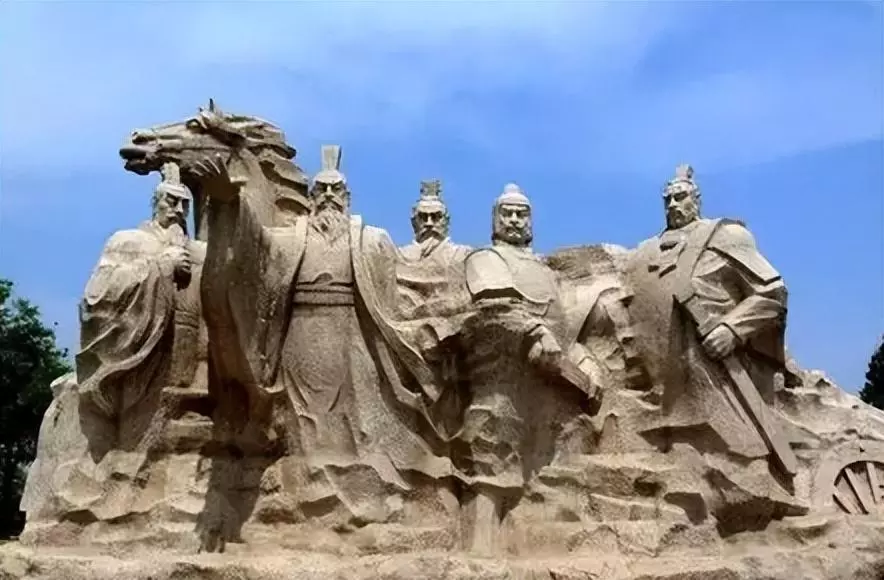 爱妾什么意思(2)