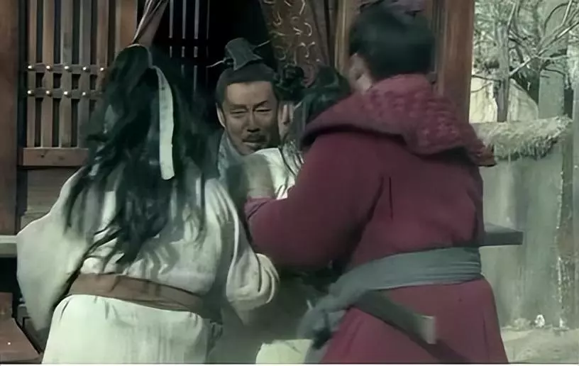 爱妾什么意思(3)