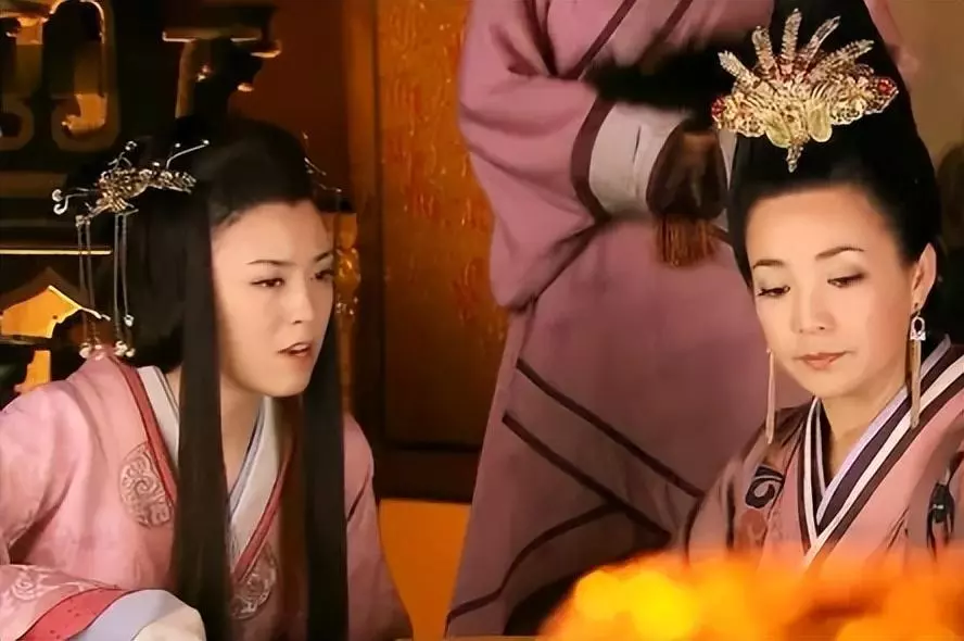 爱妾什么意思(4)