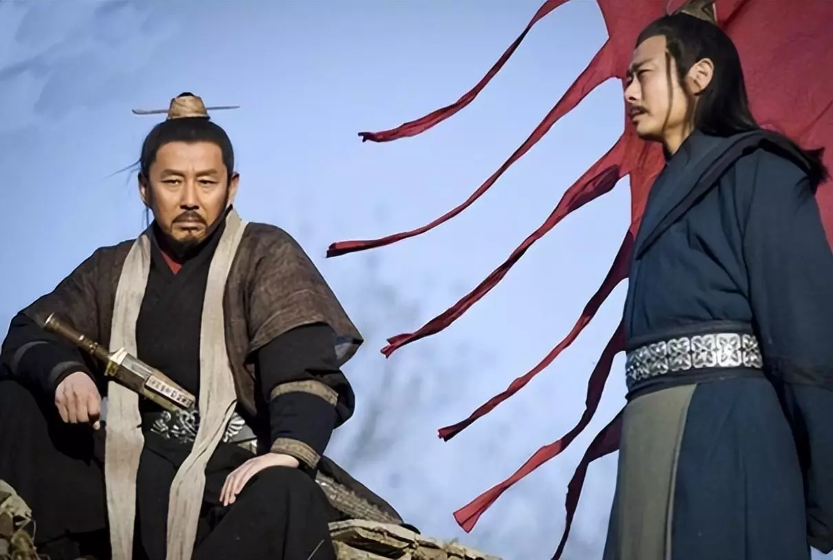 爱妾什么意思(7)