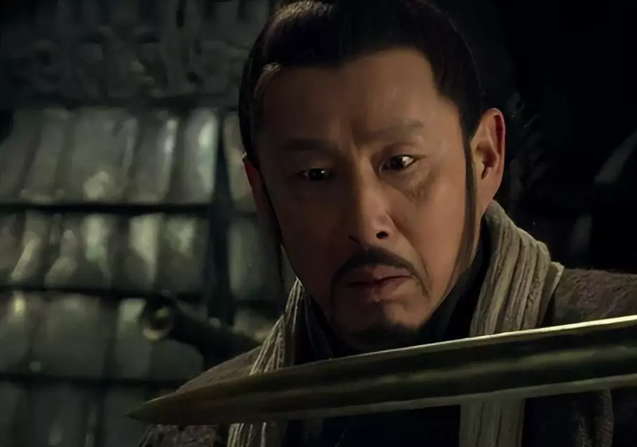 爱妾什么意思(9)