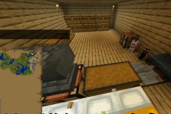 热门景点成就怎么完成.