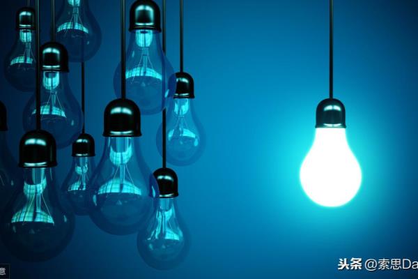 灯的英语怎么读light.