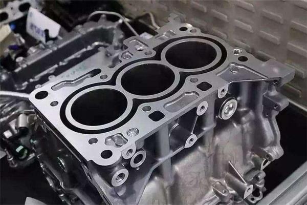 丰田卡罗拉1.2t和1.5l哪个好.