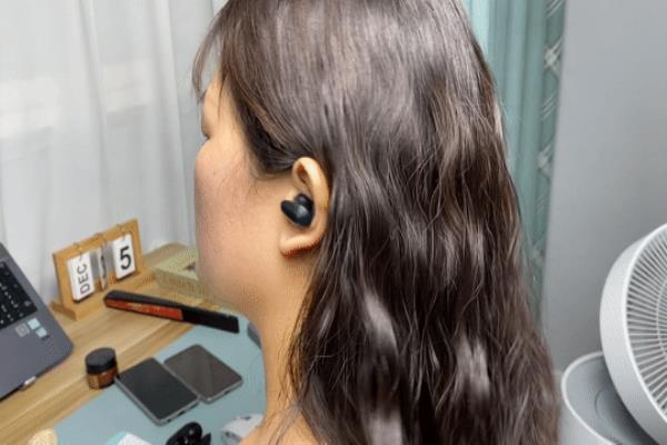 耳机价格高低有啥差别.