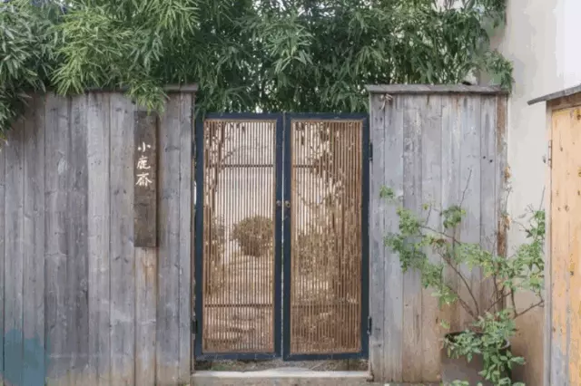 玲珑茶室是中国的吗(2)