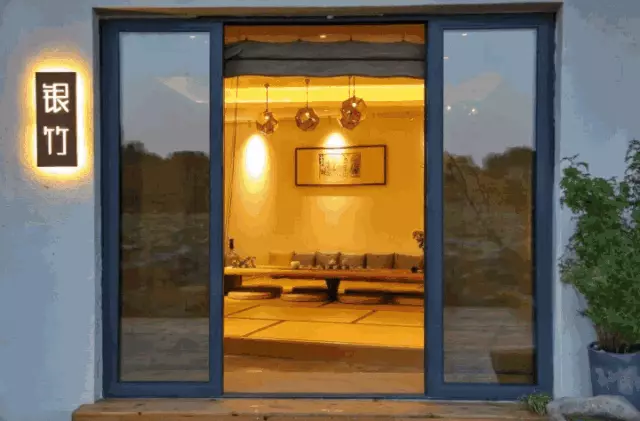 玲珑茶室是中国的吗(5)