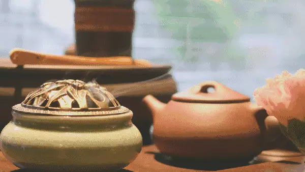 玲珑茶室是中国的吗(8)