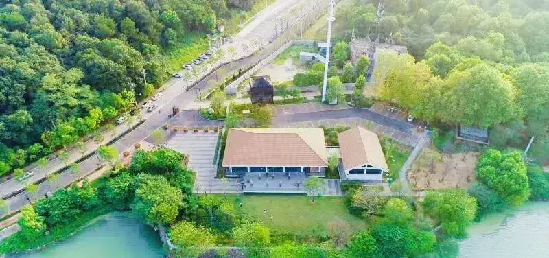 玲珑茶室是中国的吗(9)