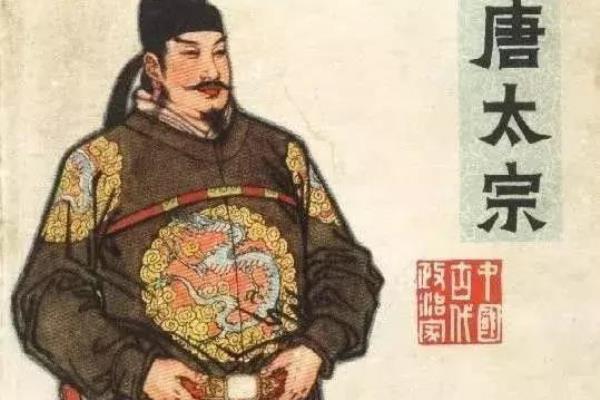 国号是什么意思,可以清楚的告诉我吗?.