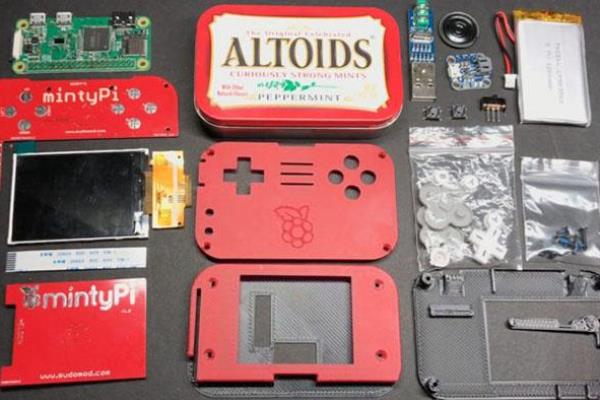 altoids薄荷糖哪里买.