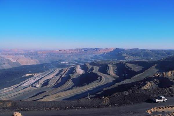 大唐托克托电厂 机组容量.