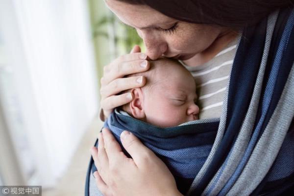 甜酒冲蛋下奶吗会回奶吗.