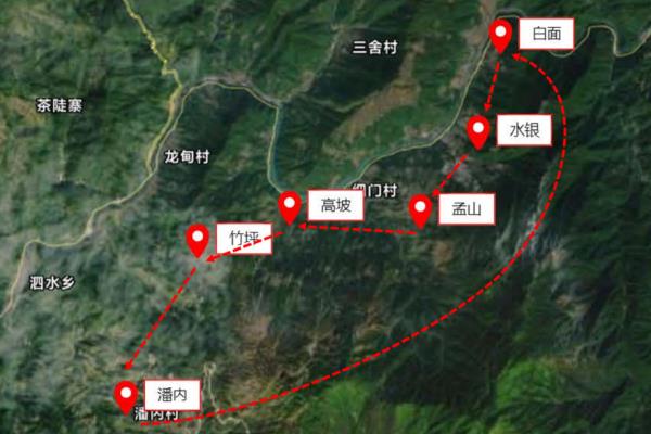 龙灯会是哪个民族.