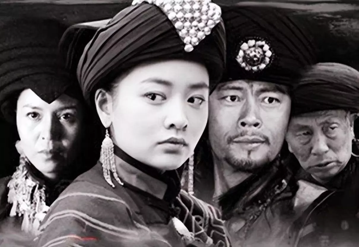 农村幺妹儿为什么停播(10)