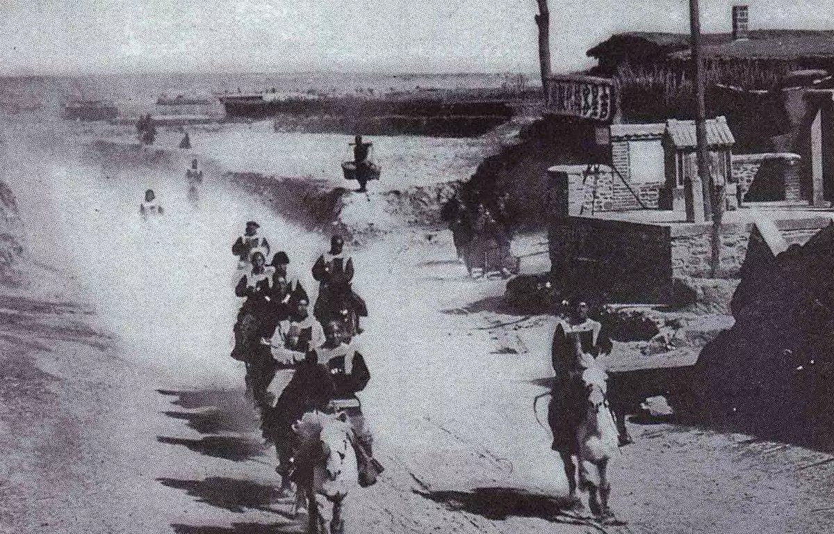 农村幺妹儿为什么停播(12)