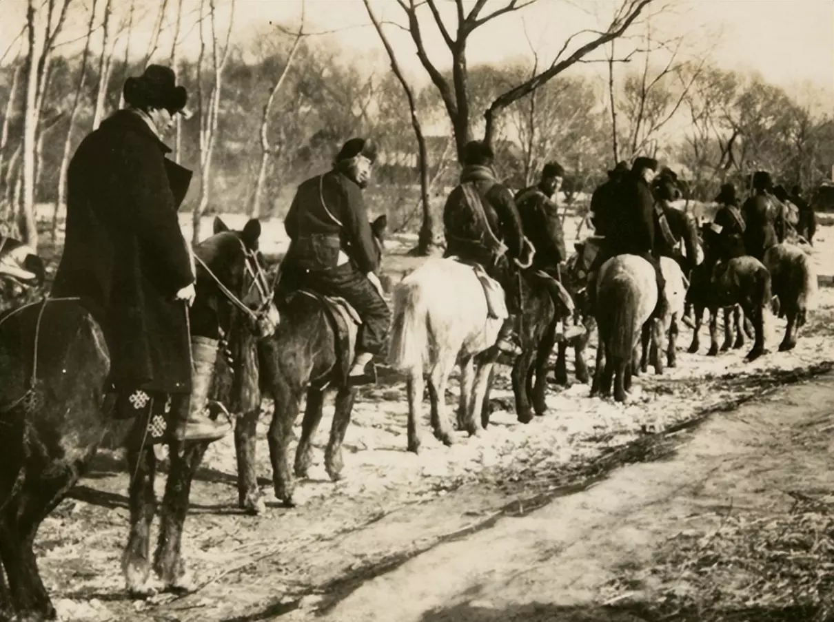农村幺妹儿为什么停播(14)