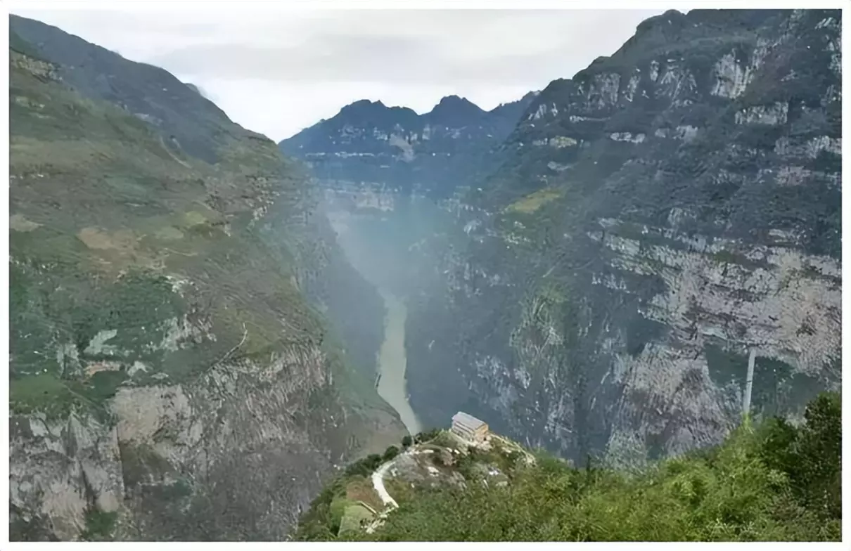 农村幺妹儿为什么停播(15)