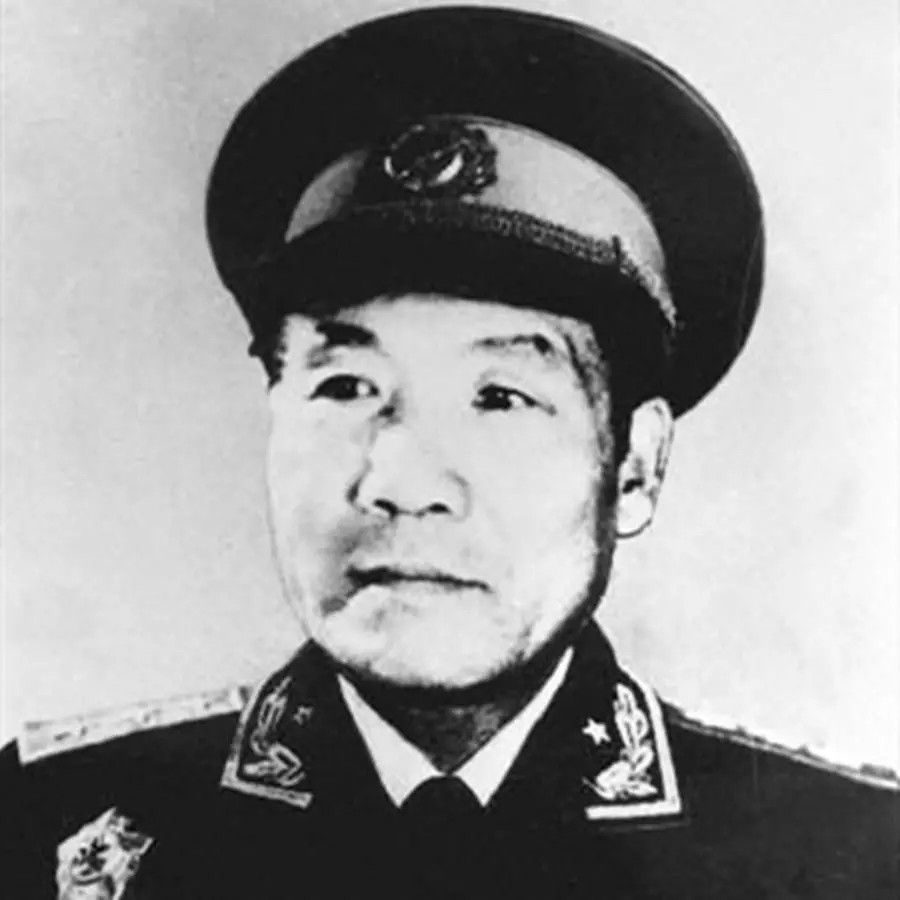 农村幺妹儿为什么停播(16)