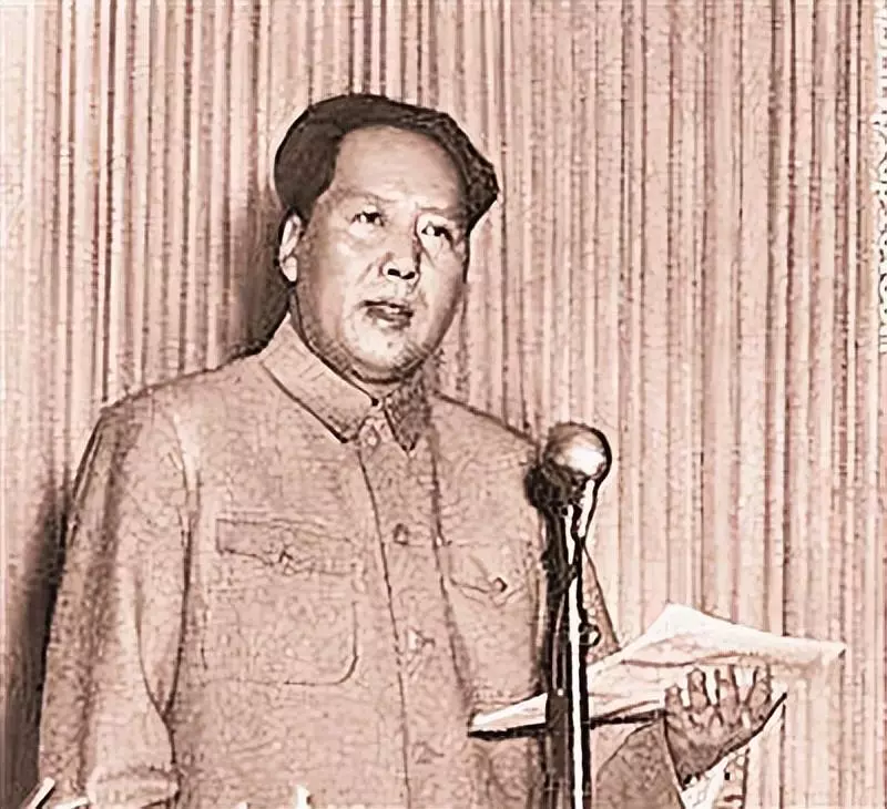 农村幺妹儿为什么停播(17)