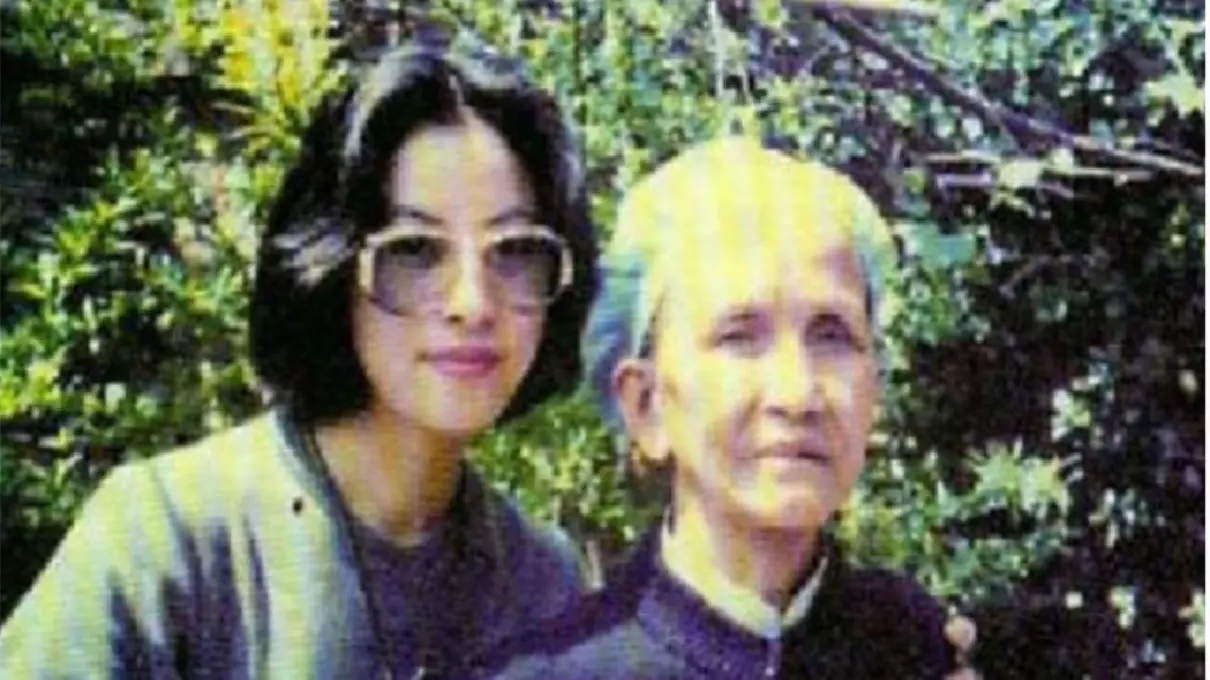 农村幺妹儿为什么停播(18)