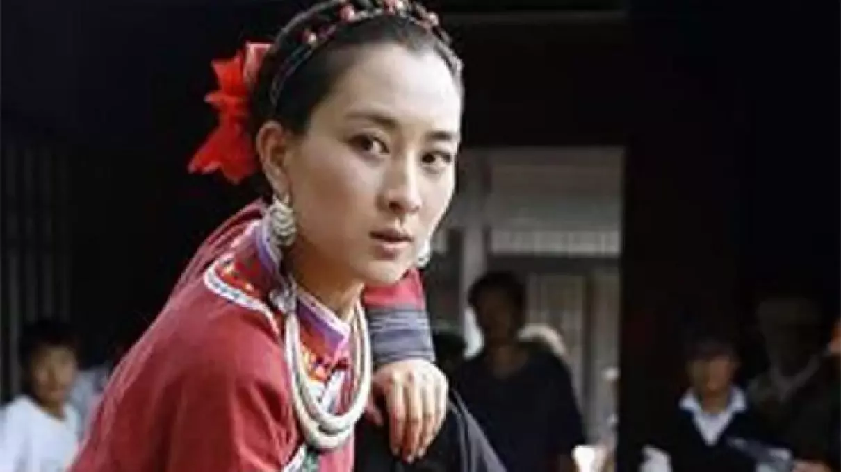 农村幺妹儿为什么停播(1)