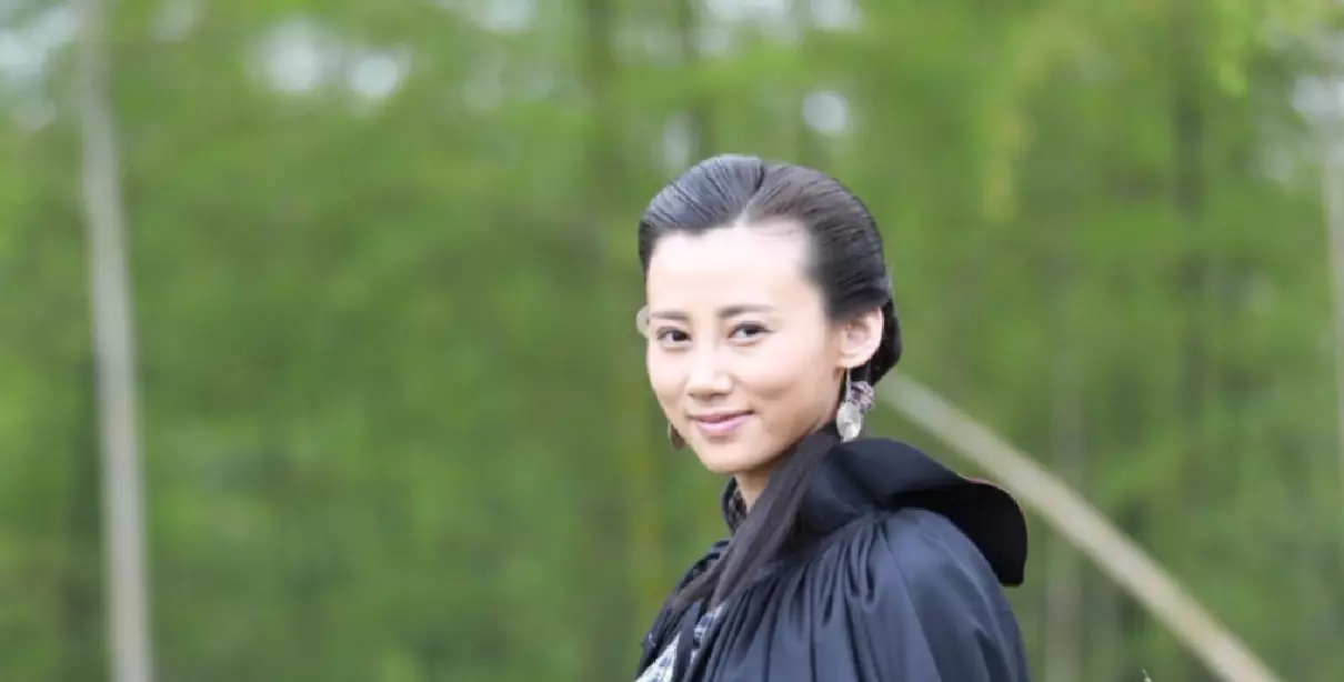 农村幺妹儿为什么停播(4)