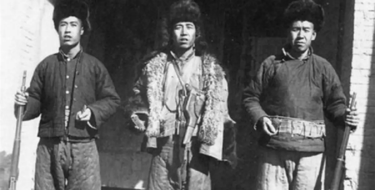 农村幺妹儿为什么停播(6)