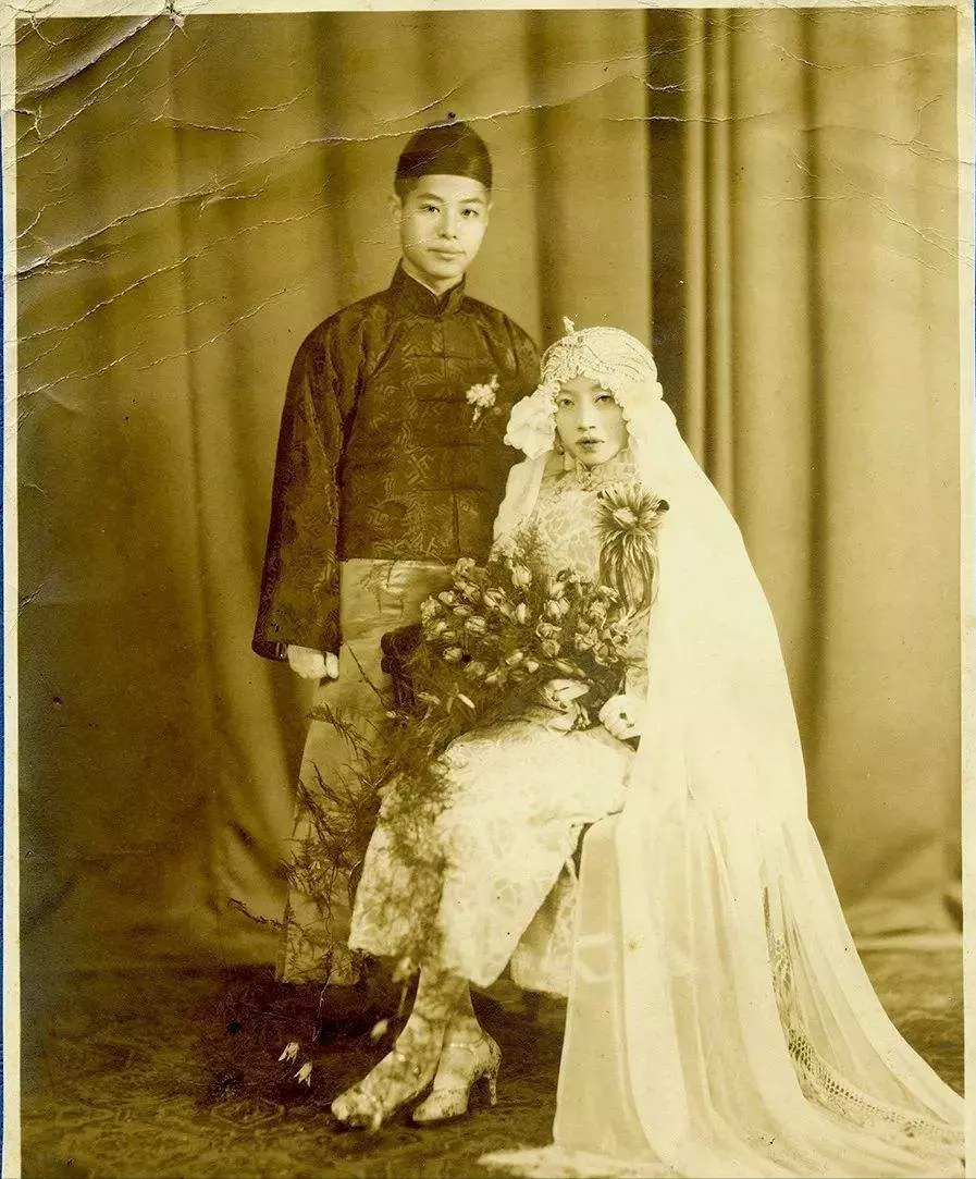 农村幺妹儿为什么停播(8)