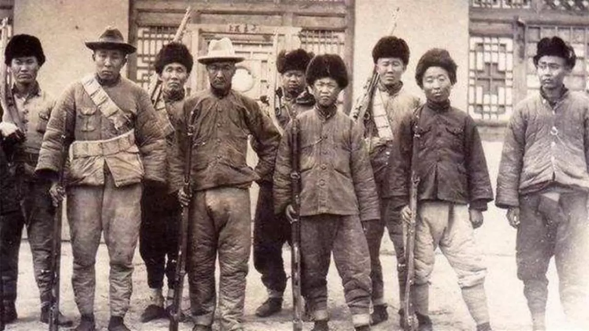 农村幺妹儿为什么停播(9)