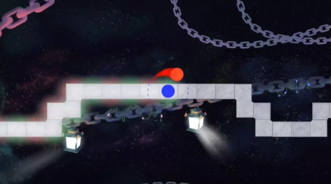 游戏风云音乐游戏叫什么名字(2)