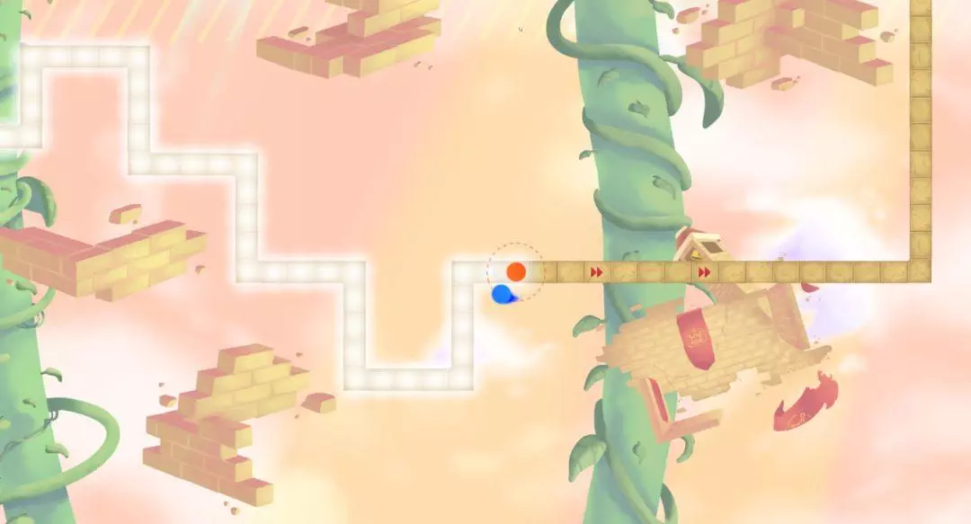 游戏风云音乐游戏叫什么名字(3)