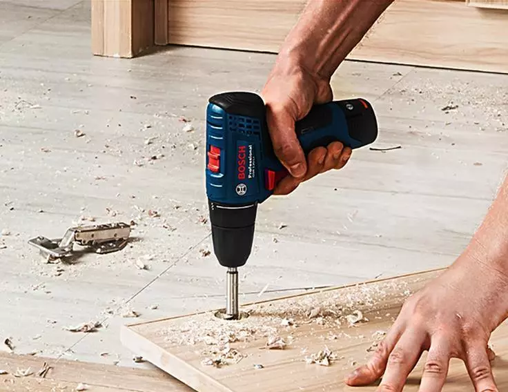 手电钻品牌十大排名(2)