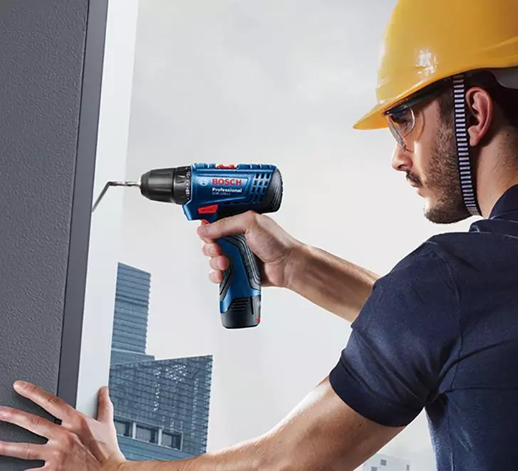 手电钻品牌十大排名(3)