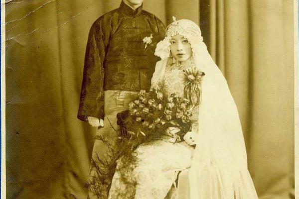 农村幺妹儿为什么停播.