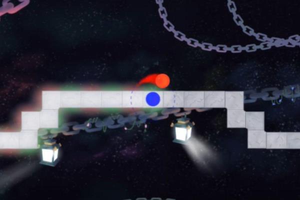 游戏风云音乐游戏叫什么名字.